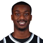 Dariq Whitehead