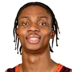Tobi Lawal