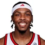 Ryan Conwell