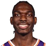 Rasheer Fleming
