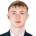 Josh Dix
