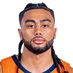 Kylan Boswell