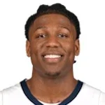 GG Jackson II