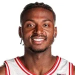 Jaden Bradley
