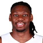 Jonathan Mogbo