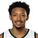 Nick Smith Jr.