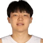 Yang Hansen