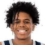 Javonte Cook