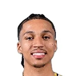 Cameron Carr
