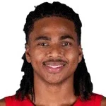 Collin Murray-Boyles