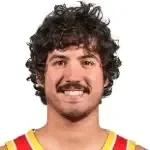 Reed Sheppard