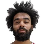 Josh Jefferson