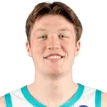 Kon Knueppel
