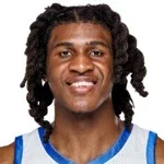 Jayden Quaintance