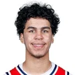 Will Riley