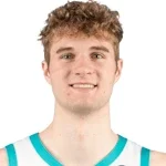 Liam McNeeley