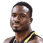 Thanasis Antetokounmpo