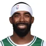 Mike Conley