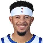 Seth Curry