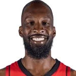 Jeff Green