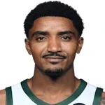 Gary Harris