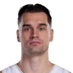 Mario Hezonja