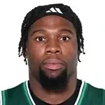 Guerschon Yabusele