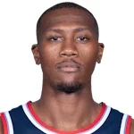 Kris Dunn