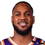 Monte Morris