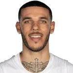 Lonzo Ball
