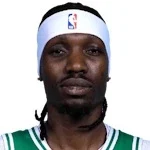 Chris Boucher