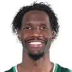 Nigel Hayes-Davis
