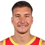 Bogdan Bogdanović