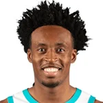 Collin Sexton
