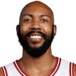 Jevon Carter