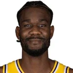Deandre Ayton