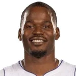 Javonte Green