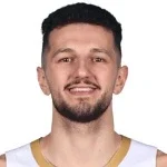 Karlo Matkovic