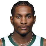 Kevin Porter