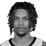 Brandon Clarke