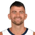 John Konchar