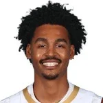 Jordan Poole