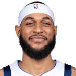 Daniel Gafford
