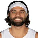 Max Strus