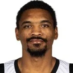 DaQuan Jeffries