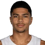 Killian Hayes